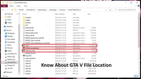 apri percorso file|apri percorso file gta 5.